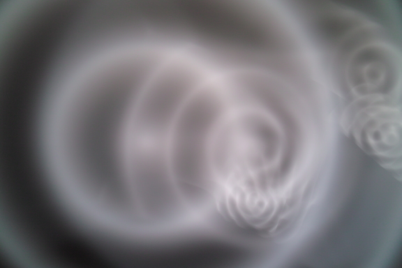 20090903 221333